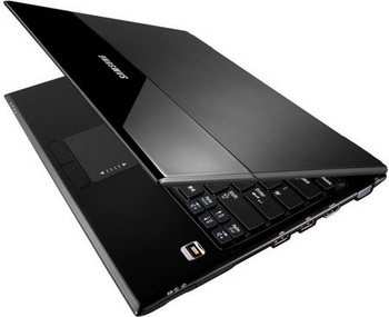 Samsung X360